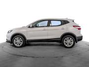 Nissan Qashqai II Москва  - изображение 36