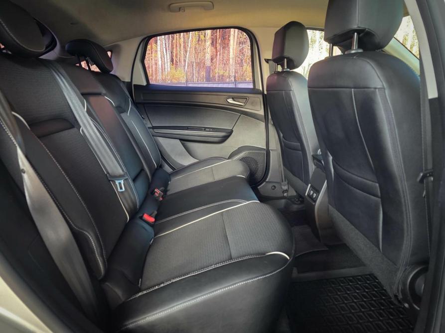 Renault Arkana I Екатеринбург  - изображение 11