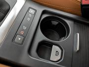 Land Rover Freelander II Рестайлинг 2 Москва  - изображение 58