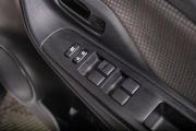 Toyota Vitz III (XP130) Рестайлинг 2 Томск  - изображение 25