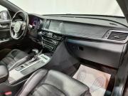 Kia Optima IV Нижневартовск  - изображение 32