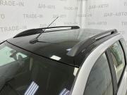 Lada (ВАЗ) Granta I Рестайлинг Пермь  - изображение 28