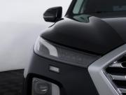 Hyundai Palisade I Москва  - изображение 59