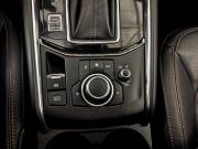Mazda CX-5 II Москва  - изображение 37