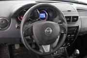Nissan Terrano III (D10) Санкт-Петербург  - изображение 25