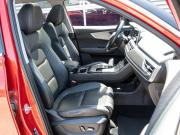 Chery Tiggo 7 Pro I Краснодар  - изображение 34