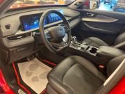 Chery Tiggo 8 Pro Max I Санкт-Петербург  - изображение 32