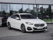 BMW 2 серии F44 Санкт-Петербург  - изображение 41