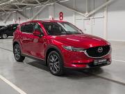 Mazda CX-5 II Казань  - изображение 33