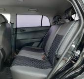 Hyundai Creta I Москва  - изображение 28
