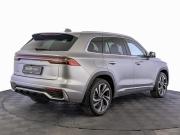 Geely Monjaro I Москва  - изображение 35