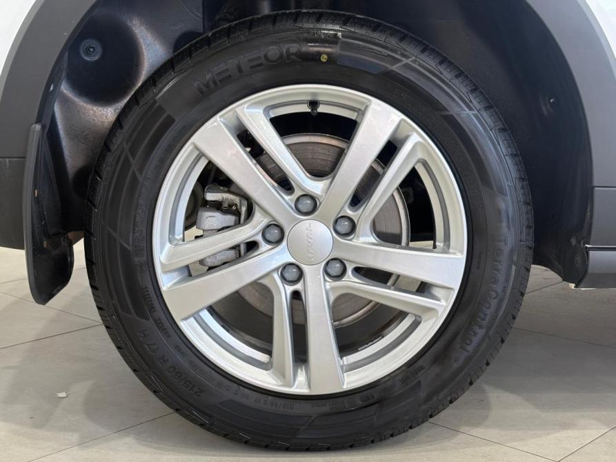 Haval Jolion I Рестайлинг Ставрополь  - изображение 7