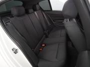 BMW 1 серии II (F20/F21) Воронеж  - изображение 25