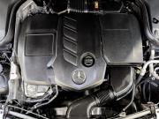 Mercedes-Benz E-Класс V (W213 S213 C238) Рестайлинг Москва  - изображение 36