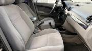 Chevrolet Lacetti I Ставрополь  - изображение 43