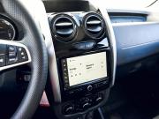 Lada (ВАЗ) Largus I Рестайлинг Екатеринбург  - изображение 32