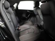 Audi A1 I (8X) Москва  - изображение 27