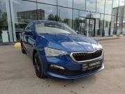 Skoda Rapid II Ижевск  - изображение 29