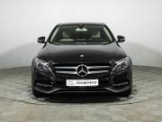 Mercedes-Benz C-Класс IV (W205) Санкт-Петербург  - изображение 23