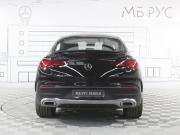 Mercedes-Benz GLE Coupe II (C167) Рестайлинг Москва  - изображение 41