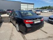 Toyota Camry VII (XV50) Пермь  - изображение 13