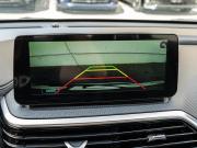 Changan Alsvin Краснодар  - изображение 38