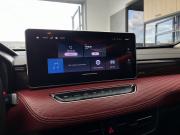 Haval Jolion I Рестайлинг Новосибирск  - изображение 29