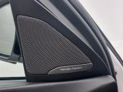BMW X6 III (G06) Барнаул  - изображение 56