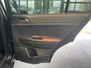 Kia Sportage IV Рестайлинг Стерлитамак  - изображение 39