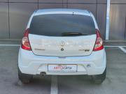 Renault Sandero I Воронеж  - изображение 26