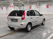 Lada (ВАЗ) Kalina I Казань  - изображение 31