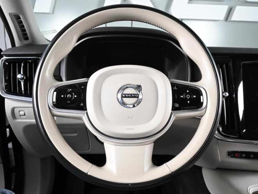 Volvo S90 II Ростов-на-Дону  - изображение 12