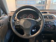 Rover 200 III (R3) Чебоксары  - изображение 36