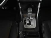 Subaru XV I Екатеринбург  - изображение 34