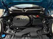 Mini Hatch III (F55/F56) Иркутск  - изображение 63