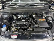 Hyundai Creta I Ярославль  - изображение 70