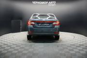 Chevrolet Epica V250 Рестайлинг Крым  - изображение 28