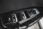 Kia K5 III Кемерово  - изображение 55