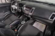 Citroen C-Crosser Томск  - изображение 33