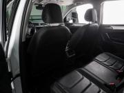 Volkswagen Tiguan II Воронеж  - изображение 32