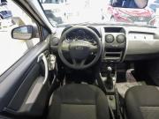 Lada (ВАЗ) Largus I Рестайлинг Москва  - изображение 30