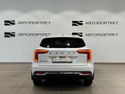 Haval Jolion I Санкт-Петербург  - изображение 30
