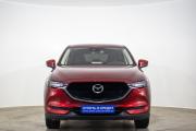 Mazda CX-5 II Оренбург  - изображение 23