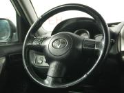 Toyota RAV4 II (XA20) Рестайлинг Вологда  - изображение 33