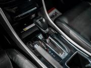 Honda Accord IX Рестайлинг Красноярск  - изображение 39