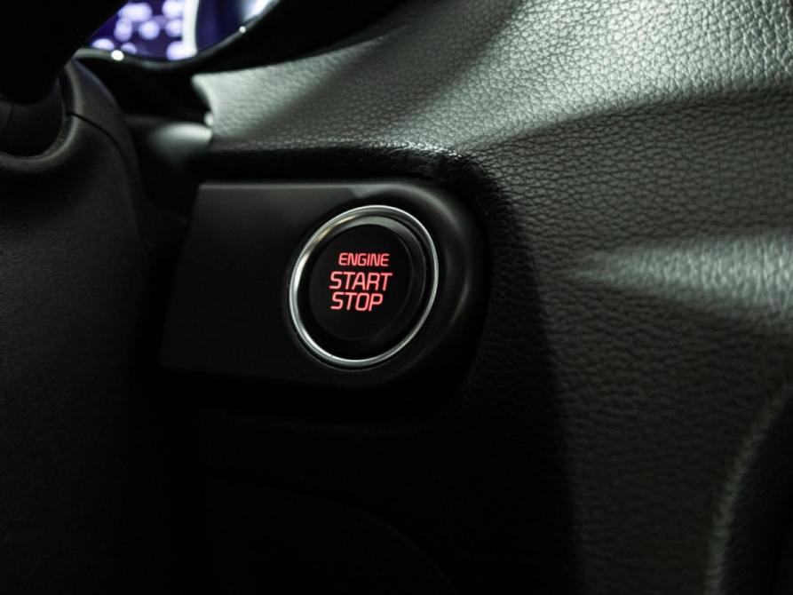 Kia Ceed III Санкт-Петербург  - изображение 17