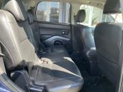 Mitsubishi Outlander II Краснодар  - изображение 32