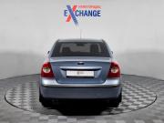 Ford Focus II Нижний Новгород  - изображение 24