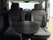 Volkswagen Multivan T5 Челябинск  - изображение 52