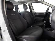 Renault Duster I Рестайлинг Санкт-Петербург  - изображение 31